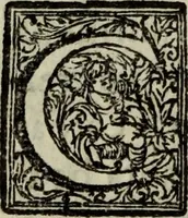 Picture 32 of 53 from Saphira veneziana, e Jacinto portuguez : vida, morte, heroycas virtudes, & maravilhas ràras do gloriosissimo protopatriarcha S. Lourenço Justiniano, e do veneravel padre Antonio da Cõceiçam : livro unico, historico, & panegirico (1677), leaf 171