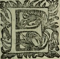 An illustration from Saphira veneziana, e Jacinto portuguez : vida, morte, heroycas virtudes, & maravilhas ràras do gloriosissimo protopatriarcha S. Lourenço Justiniano, e do veneravel padre Antonio da Cõceiçam : livro unico, historico, & panegirico (1677)