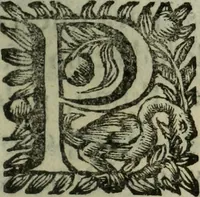 An illustration from Saphira veneziana, e Jacinto portuguez : vida, morte, heroycas virtudes, & maravilhas ràras do gloriosissimo protopatriarcha S. Lourenço Justiniano, e do veneravel padre Antonio da Cõceiçam : livro unico, historico, & panegirico (1677)