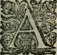 An illustration from Saphira veneziana, e Jacinto portuguez : vida, morte, heroycas virtudes, & maravilhas ràras do gloriosissimo protopatriarcha S. Lourenço Justiniano, e do veneravel padre Antonio da Cõceiçam : livro unico, historico, & panegirico (1677)