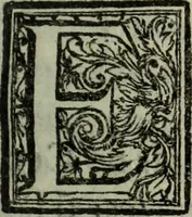 An illustration from Saphira veneziana, e Jacinto portuguez : vida, morte, heroycas virtudes, & maravilhas ràras do gloriosissimo protopatriarcha S. Lourenço Justiniano, e do veneravel padre Antonio da Cõceiçam : livro unico, historico, & panegirico (1677)