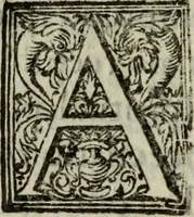 An illustration from Saphira veneziana, e Jacinto portuguez : vida, morte, heroycas virtudes, & maravilhas ràras do gloriosissimo protopatriarcha S. Lourenço Justiniano, e do veneravel padre Antonio da Cõceiçam : livro unico, historico, & panegirico (1677)