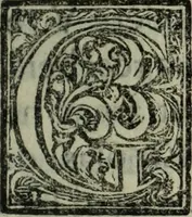 An illustration from Saphira veneziana, e Jacinto portuguez : vida, morte, heroycas virtudes, & maravilhas ràras do gloriosissimo protopatriarcha S. Lourenço Justiniano, e do veneravel padre Antonio da Cõceiçam : livro unico, historico, & panegirico (1677)