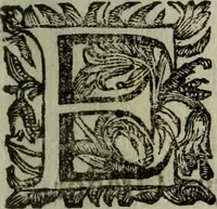 An illustration from Saphira veneziana, e Jacinto portuguez : vida, morte, heroycas virtudes, & maravilhas ràras do gloriosissimo protopatriarcha S. Lourenço Justiniano, e do veneravel padre Antonio da Cõceiçam : livro unico, historico, & panegirico (1677)
