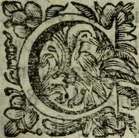 An illustration from Saphira veneziana, e Jacinto portuguez : vida, morte, heroycas virtudes, & maravilhas ràras do gloriosissimo protopatriarcha S. Lourenço Justiniano, e do veneravel padre Antonio da Cõceiçam : livro unico, historico, & panegirico (1677)