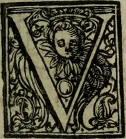 An illustration from Saphira veneziana, e Jacinto portuguez : vida, morte, heroycas virtudes, & maravilhas ràras do gloriosissimo protopatriarcha S. Lourenço Justiniano, e do veneravel padre Antonio da Cõceiçam : livro unico, historico, & panegirico (1677)