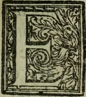 An illustration from Saphira veneziana, e Jacinto portuguez : vida, morte, heroycas virtudes, & maravilhas ràras do gloriosissimo protopatriarcha S. Lourenço Justiniano, e do veneravel padre Antonio da Cõceiçam : livro unico, historico, & panegirico (1677)