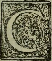 An illustration from Saphira veneziana, e Jacinto portuguez : vida, morte, heroycas virtudes, & maravilhas ràras do gloriosissimo protopatriarcha S. Lourenço Justiniano, e do veneravel padre Antonio da Cõceiçam : livro unico, historico, & panegirico (1677)