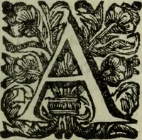 An illustration from Saphira veneziana, e Jacinto portuguez : vida, morte, heroycas virtudes, & maravilhas ràras do gloriosissimo protopatriarcha S. Lourenço Justiniano, e do veneravel padre Antonio da Cõceiçam : livro unico, historico, & panegirico (1677)