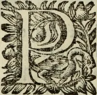 An illustration from Saphira veneziana, e Jacinto portuguez : vida, morte, heroycas virtudes, & maravilhas ràras do gloriosissimo protopatriarcha S. Lourenço Justiniano, e do veneravel padre Antonio da Cõceiçam : livro unico, historico, & panegirico (1677)