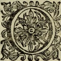 An illustration from Saphira veneziana, e Jacinto portuguez : vida, morte, heroycas virtudes, & maravilhas ràras do gloriosissimo protopatriarcha S. Lourenço Justiniano, e do veneravel padre Antonio da Cõceiçam : livro unico, historico, & panegirico (1677)