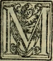 An illustration from Saphira veneziana, e Jacinto portuguez : vida, morte, heroycas virtudes, & maravilhas ràras do gloriosissimo protopatriarcha S. Lourenço Justiniano, e do veneravel padre Antonio da Cõceiçam : livro unico, historico, & panegirico (1677)