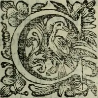 An illustration from Saphira veneziana, e Jacinto portuguez : vida, morte, heroycas virtudes, & maravilhas ràras do gloriosissimo protopatriarcha S. Lourenço Justiniano, e do veneravel padre Antonio da Cõceiçam : livro unico, historico, & panegirico (1677)