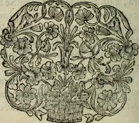 An illustration from Saphira veneziana, e Jacinto portuguez : vida, morte, heroycas virtudes, & maravilhas ràras do gloriosissimo protopatriarcha S. Lourenço Justiniano, e do veneravel padre Antonio da Cõceiçam : livro unico, historico, & panegirico (1677)