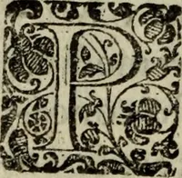 An illustration from Saphira veneziana, e Jacinto portuguez : vida, morte, heroycas virtudes, & maravilhas ràras do gloriosissimo protopatriarcha S. Lourenço Justiniano, e do veneravel padre Antonio da Cõceiçam : livro unico, historico, & panegirico (1677)