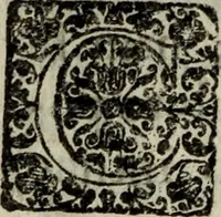 An illustration from Saphira veneziana, e Jacinto portuguez : vida, morte, heroycas virtudes, & maravilhas ràras do gloriosissimo protopatriarcha S. Lourenço Justiniano, e do veneravel padre Antonio da Cõceiçam : livro unico, historico, & panegirico (1677)