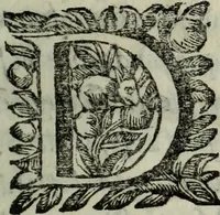 Picture 1 of 53 from Saphira veneziana, e Jacinto portuguez : vida, morte, heroycas virtudes, & maravilhas ràras do gloriosissimo protopatriarcha S. Lourenço Justiniano, e do veneravel padre Antonio da Cõceiçam : livro unico, historico, & panegirico (1677), leaf 6