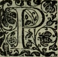An illustration from Saphira veneziana, e Jacinto portuguez : vida, morte, heroycas virtudes, & maravilhas ràras do gloriosissimo protopatriarcha S. Lourenço Justiniano, e do veneravel padre Antonio da Cõceiçam : livro unico, historico, & panegirico (1677)