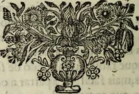 An illustration from Saphira veneziana, e Jacinto portuguez : vida, morte, heroycas virtudes, & maravilhas ràras do gloriosissimo protopatriarcha S. Lourenço Justiniano, e do veneravel padre Antonio da Cõceiçam : livro unico, historico, & panegirico (1677)