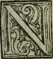 An illustration from Saphira veneziana, e Jacinto portuguez : vida, morte, heroycas virtudes, & maravilhas ràras do gloriosissimo protopatriarcha S. Lourenço Justiniano, e do veneravel padre Antonio da Cõceiçam : livro unico, historico, & panegirico (1677)