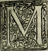 An illustration from Saphira veneziana, e Jacinto portuguez : vida, morte, heroycas virtudes, & maravilhas ràras do gloriosissimo protopatriarcha S. Lourenço Justiniano, e do veneravel padre Antonio da Cõceiçam : livro unico, historico, & panegirico (1677)