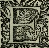 Picture 2 of 53 from Saphira veneziana, e Jacinto portuguez : vida, morte, heroycas virtudes, & maravilhas ràras do gloriosissimo protopatriarcha S. Lourenço Justiniano, e do veneravel padre Antonio da Cõceiçam : livro unico, historico, & panegirico (1677), leaf 8
