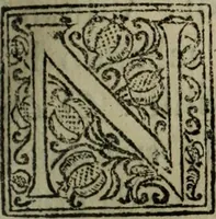 An illustration from Saphira veneziana, e Jacinto portuguez : vida, morte, heroycas virtudes, & maravilhas ràras do gloriosissimo protopatriarcha S. Lourenço Justiniano, e do veneravel padre Antonio da Cõceiçam : livro unico, historico, & panegirico (1677)