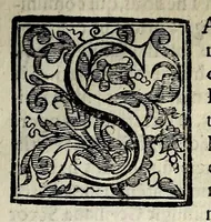 An illustration from Sapientiae pignus amabile philosophia universa in Coll. Flor. Soc. Iesu data anno 1647 (1647)