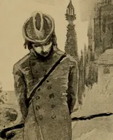 Picture 24 of 36 from Sartor resartus; the life and opinions of Herr Teufelsdröckh (1893), leaf 186