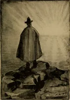 Picture 28 of 36 from Sartor resartus; the life and opinions of Herr Teufelsdröckh (1893), leaf 210