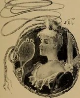 Picture 7 of 36 from Sartor resartus; the life and opinions of Herr Teufelsdröckh (1893), leaf 48
