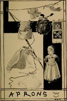 Picture 8 of 36 from Sartor resartus; the life and opinions of Herr Teufelsdröckh (1893), leaf 54