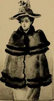 Picture 9 of 36 from Sartor resartus; the life and opinions of Herr Teufelsdröckh (1893), leaf 60