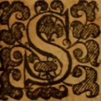 An illustration from The saints everlasting rest .. (1653)