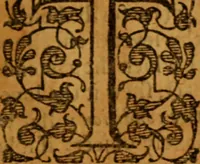 Picture 58 of 64 from The saints everlasting rest .. (1653), leaf 1014