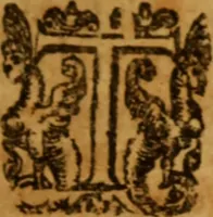 Picture 60 of 64 from The saints everlasting rest .. (1653), leaf 1058