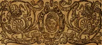 Picture 64 of 64 from The saints everlasting rest .. (1653), leaf 1071