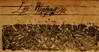 Picture 1 of 64 from The saints everlasting rest .. (1653), leaf 12