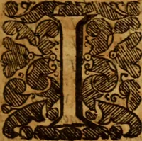Picture 2 of 64 from The saints everlasting rest .. (1653), leaf 12