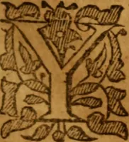 Picture 14 of 64 from The saints everlasting rest .. (1653), leaf 130