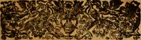 Picture 16 of 64 from The saints everlasting rest .. (1653), leaf 236