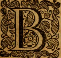 Picture 17 of 64 from The saints everlasting rest .. (1653), leaf 236