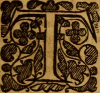 Picture 3 of 64 from The saints everlasting rest .. (1653), leaf 24