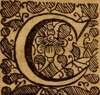 Picture 4 of 64 from The saints everlasting rest .. (1653), leaf 27