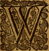 An illustration from The saints everlasting rest .. (1653)