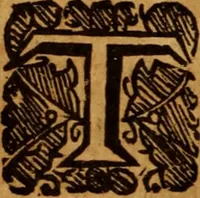 Picture 20 of 64 from The saints everlasting rest .. (1653), leaf 279