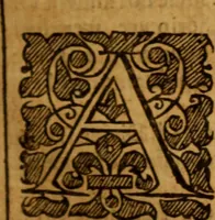 Picture 21 of 64 from The saints everlasting rest .. (1653), leaf 290