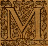 Picture 23 of 64 from The saints everlasting rest .. (1653), leaf 337