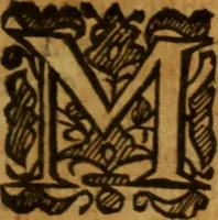 Picture 24 of 64 from The saints everlasting rest .. (1653), leaf 354