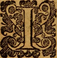 An illustration from The saints everlasting rest .. (1653)
